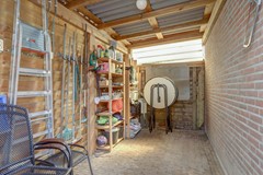 38_BERGEIJK_5571_HJ_Klaverstraat_5.jpg