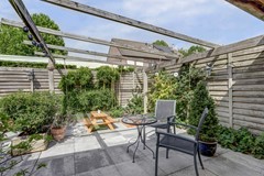 40_BERGEIJK_5571_HJ_Klaverstraat_5.jpg