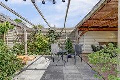 42_BERGEIJK_5571_HJ_Klaverstraat_5.jpg