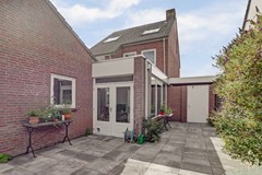 43_BERGEIJK_5571_HJ_Klaverstraat_5.jpg