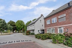 04_BERGEIJK_5571_HJ_Klaverstraat_5.jpg
