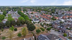 48_BERGEIJK_5571_HJ_Klaverstraat_5.jpg