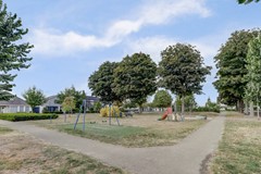 01_BERGEIJK_5571_HJ_Klaverstraat_5.jpg