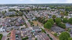 51_BERGEIJK_5571_HJ_Klaverstraat_5.jpg