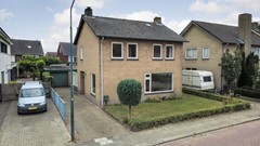 40_HOOGELOON_5528_AR_De_Brouwerstraat_7.JPG