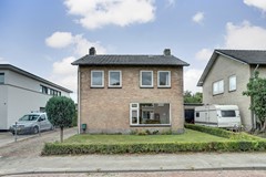 01_HOOGELOON_5528_AR_De_Brouwerstraat_7.JPG