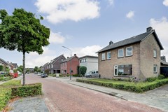 02_HOOGELOON_5528_AR_De_Brouwerstraat_7.JPG