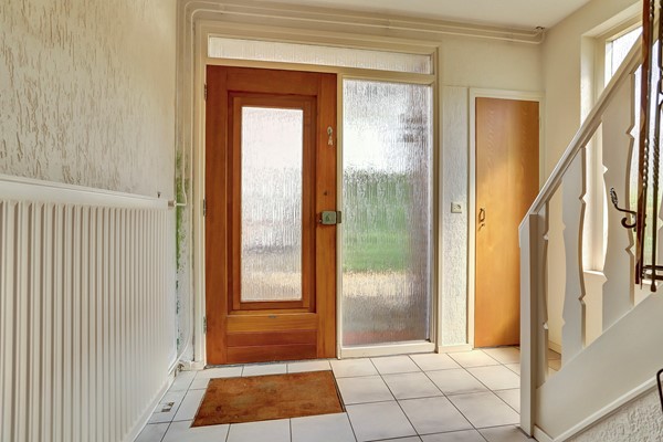 Medium property photo - De Brouwerstraat 7, 5528 AR Hoogeloon