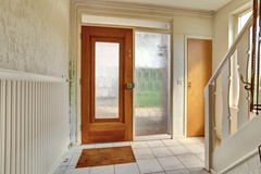 05_HOOGELOON_5528_AR_De_Brouwerstraat_7.JPG
