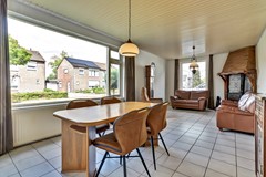 11_HOOGELOON_5528_AR_De_Brouwerstraat_7.JPG