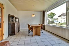 09_HOOGELOON_5528_AR_De_Brouwerstraat_7.JPG
