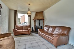 07_HOOGELOON_5528_AR_De_Brouwerstraat_7.JPG