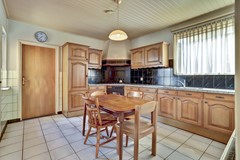 12_HOOGELOON_5528_AR_De_Brouwerstraat_7.JPG