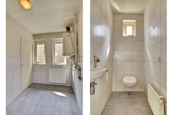 Medium property photo - De Brouwerstraat 7, 5528 AR Hoogeloon