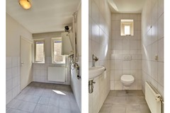 39_HOOGELOON_5528_AR_De_Brouwerstraat_7.JPG