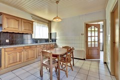 13_HOOGELOON_5528_AR_De_Brouwerstraat_7.JPG