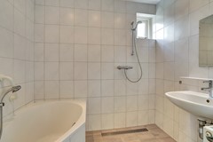 25_HOOGELOON_5528_AR_De_Brouwerstraat_7.JPG