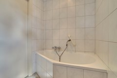 26_HOOGELOON_5528_AR_De_Brouwerstraat_7.JPG