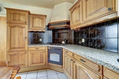 15_HOOGELOON_5528_AR_De_Brouwerstraat_7.JPG