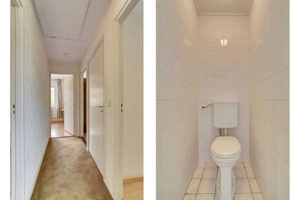 Medium property photo - De Brouwerstraat 7, 5528 AR Hoogeloon