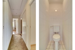 38_HOOGELOON_5528_AR_De_Brouwerstraat_7.JPG