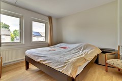 16_HOOGELOON_5528_AR_De_Brouwerstraat_7.JPG