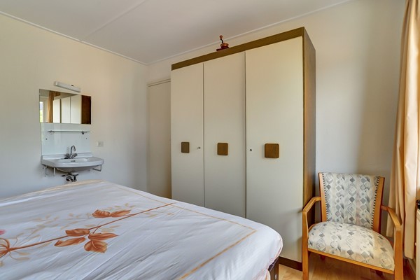 Medium property photo - De Brouwerstraat 7, 5528 AR Hoogeloon