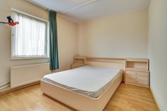 18_HOOGELOON_5528_AR_De_Brouwerstraat_7.JPG