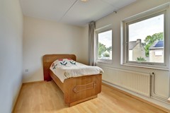 22_HOOGELOON_5528_AR_De_Brouwerstraat_7.JPG