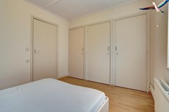 19_HOOGELOON_5528_AR_De_Brouwerstraat_7.JPG