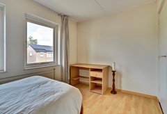 23_HOOGELOON_5528_AR_De_Brouwerstraat_7.JPG