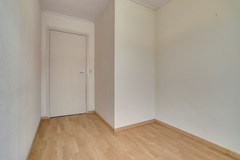 21_HOOGELOON_5528_AR_De_Brouwerstraat_7.JPG