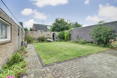 30_HOOGELOON_5528_AR_De_Brouwerstraat_7.JPG