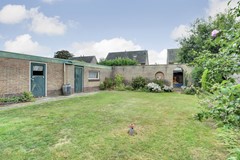 31_HOOGELOON_5528_AR_De_Brouwerstraat_7.JPG