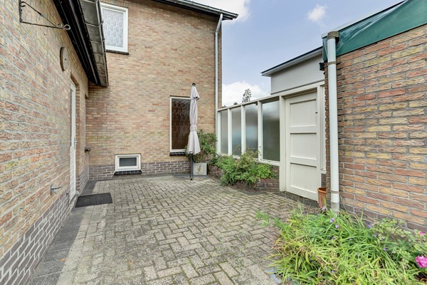Medium property photo - De Brouwerstraat 7, 5528 AR Hoogeloon