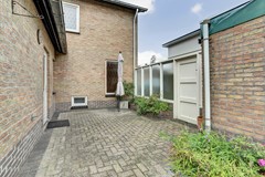 37_HOOGELOON_5528_AR_De_Brouwerstraat_7.JPG