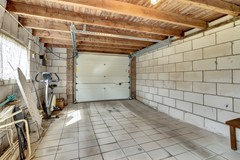 29_HOOGELOON_5528_AR_De_Brouwerstraat_7.JPG