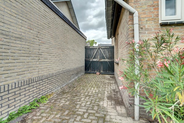 Medium property photo - De Brouwerstraat 7, 5528 AR Hoogeloon