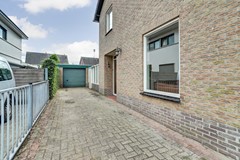 04_HOOGELOON_5528_AR_De_Brouwerstraat_7.JPG