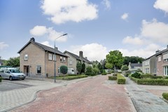 03_HOOGELOON_5528_AR_De_Brouwerstraat_7.JPG