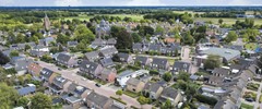 43_HOOGELOON_5528_AR_De_Brouwerstraat_7.JPG