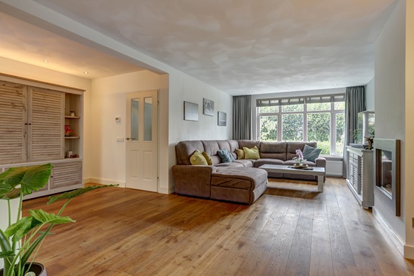 Medium property photo - Hoogeind 47, 5575 BD Luyksgestel