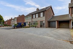 03_LUYKSGESTEL_5575_BD_Hoogeind_47.jpg