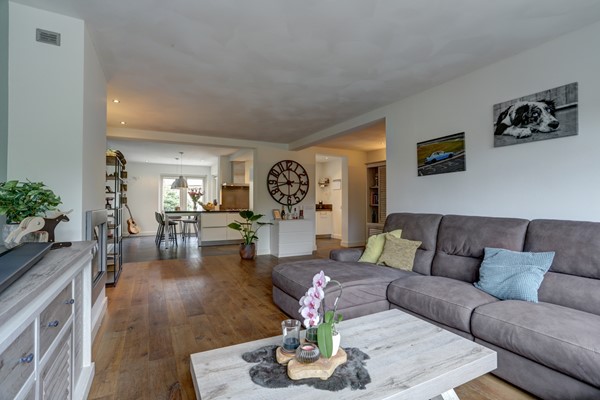 Medium property photo - Hoogeind 47, 5575 BD Luyksgestel