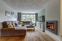 07_LUYKSGESTEL_5575_BD_Hoogeind_47.jpg