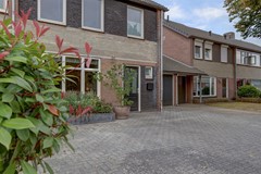 05_LUYKSGESTEL_5575_BD_Hoogeind_47.jpg