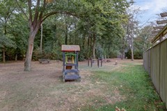 04_LUYKSGESTEL_5575_BD_Hoogeind_47.jpg