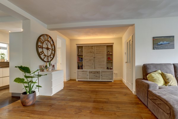 Medium property photo - Hoogeind 47, 5575 BD Luyksgestel