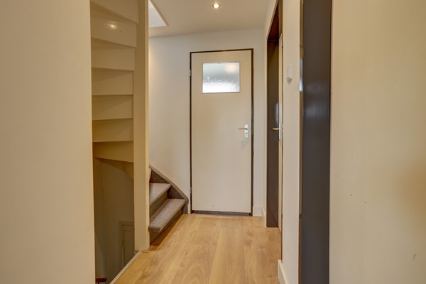 Medium property photo - Hoogeind 47, 5575 BD Luyksgestel