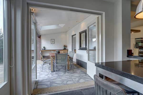 Medium property photo - Hoogeind 47, 5575 BD Luyksgestel